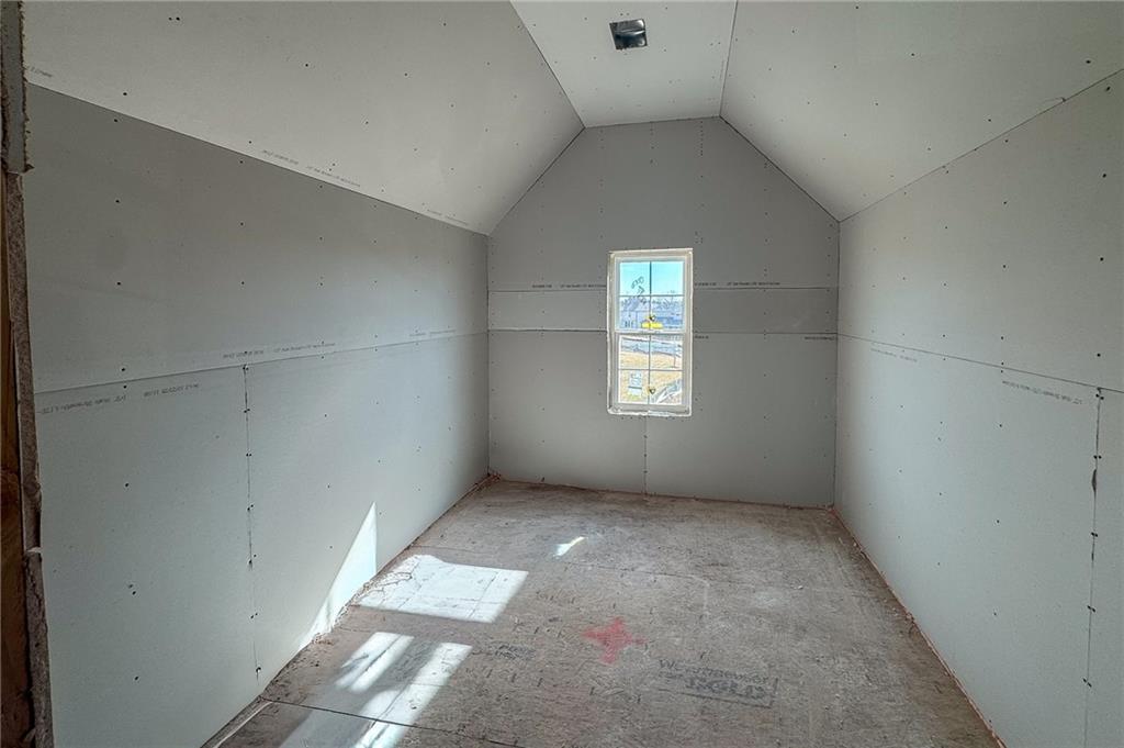 22076 West 99th Terrace Lenexa, KS 66220 - Photo 26 of 66