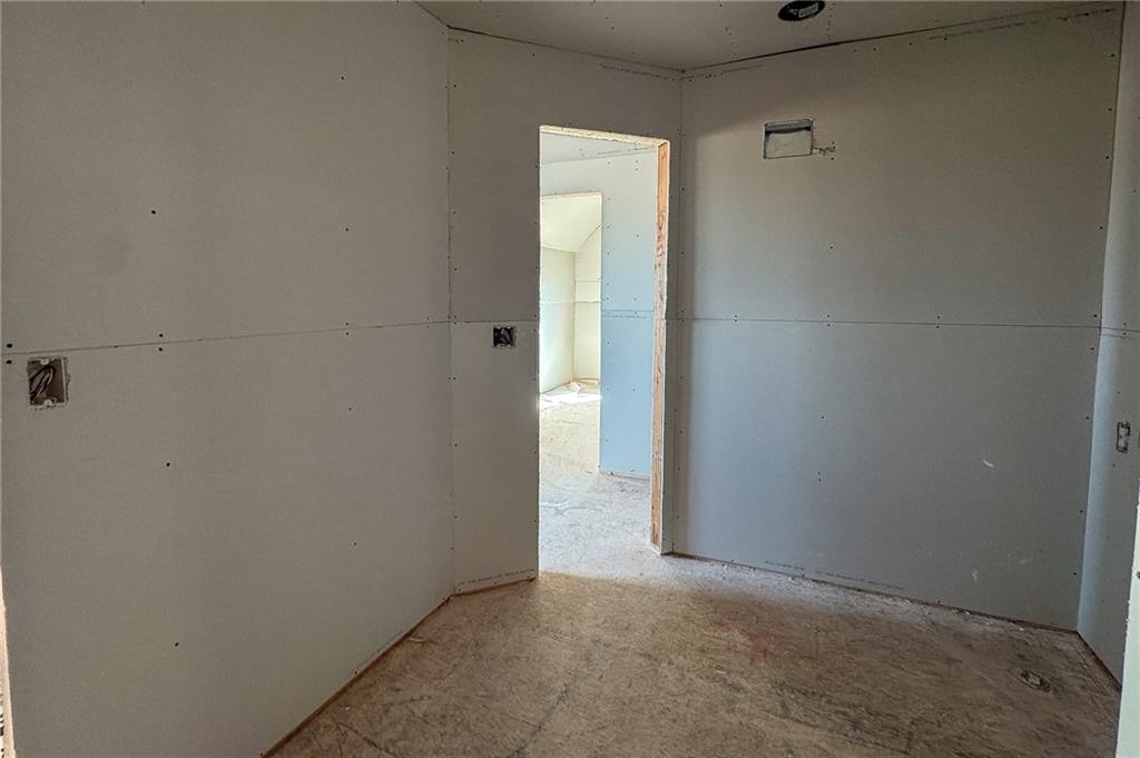 22076 West 99th Terrace Lenexa, KS 66220 - Photo 28 of 66