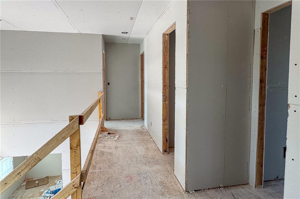 22076 West 99th Terrace Lenexa, KS 66220 - Photo 29 of 66