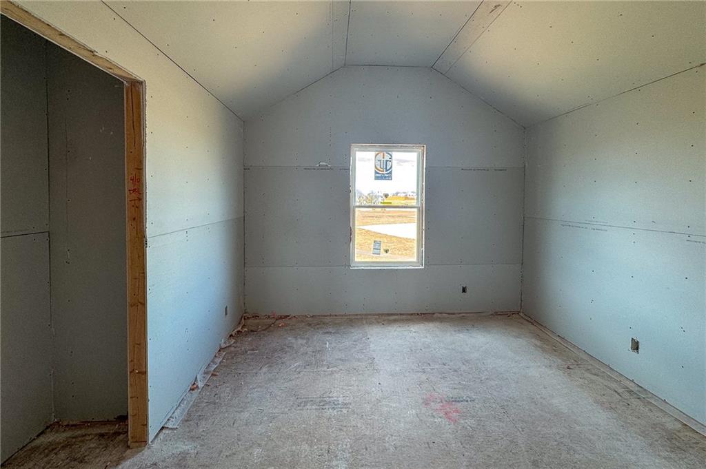 22076 West 99th Terrace Lenexa, KS 66220 - Photo 30 of 66