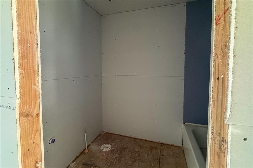 22076 West 99th Terrace Lenexa, KS 66220 - Photo 31 of 66