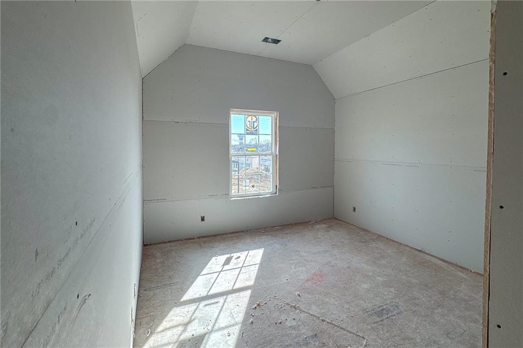 22076 West 99th Terrace Lenexa, KS 66220 - Photo 32 of 66