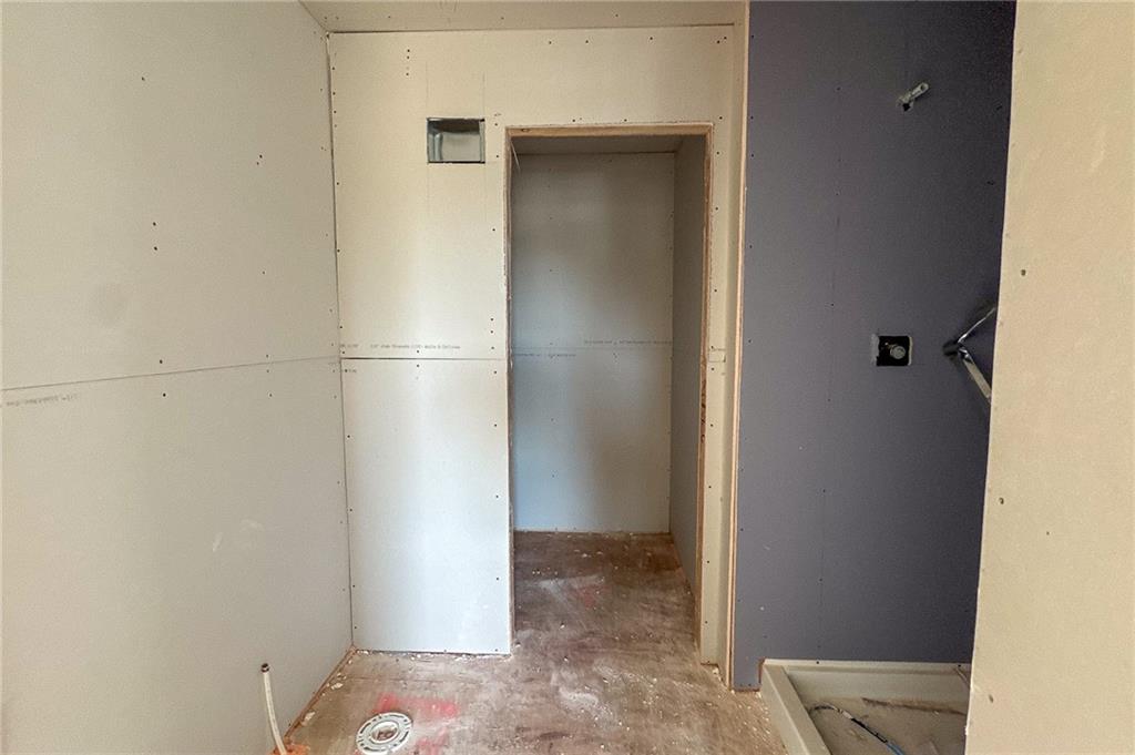 22076 West 99th Terrace Lenexa, KS 66220 - Photo 34 of 66