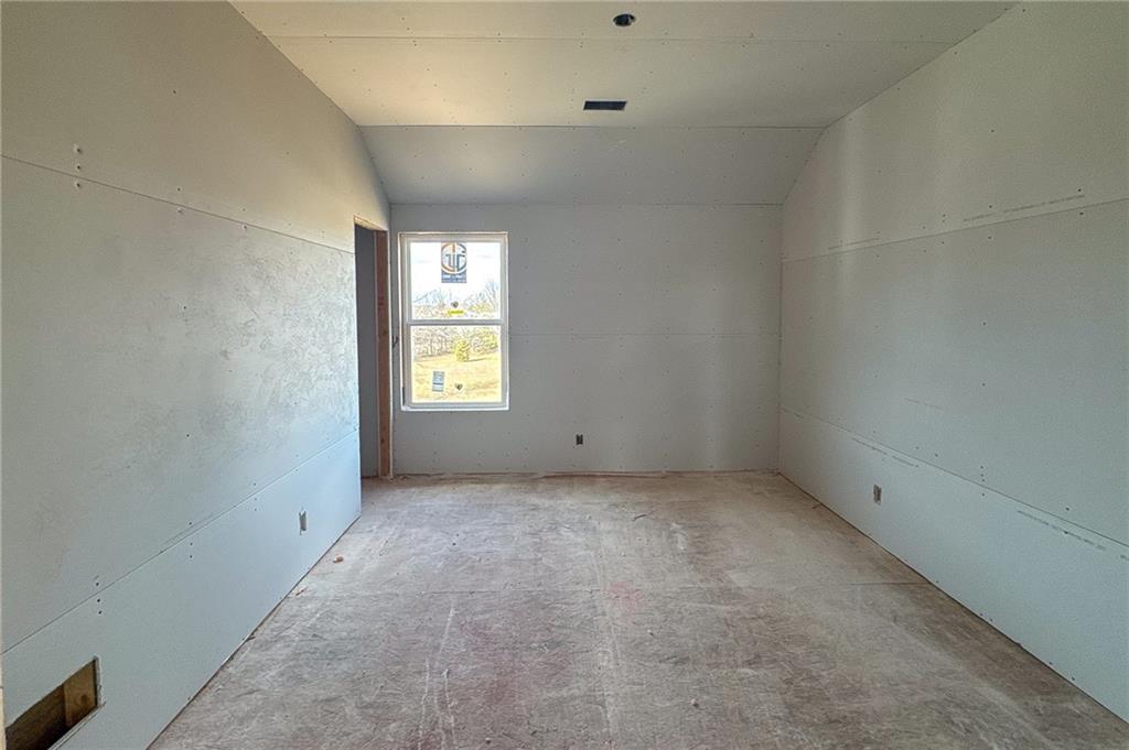 22076 West 99th Terrace Lenexa, KS 66220 - Photo 35 of 66