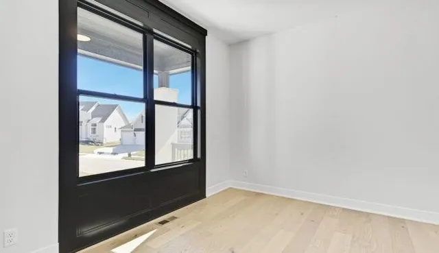 $851,905 | 22076 West 99th Terrace, Lenexa, KS 66220