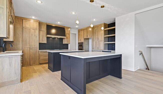 22076 West 99th Terrace Lenexa, KS 66220 - Photo 45 of 66