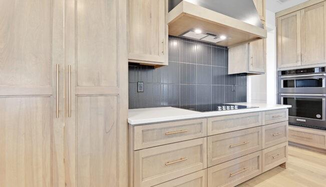 22076 West 99th Terrace Lenexa, KS 66220 - Photo 46 of 66