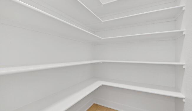 22076 West 99th Terrace Lenexa, KS 66220 - Photo 47 of 66