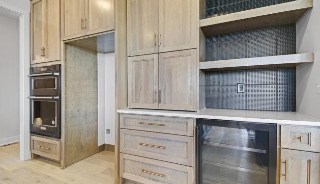 22076 West 99th Terrace Lenexa, KS 66220 - Photo 48 of 66