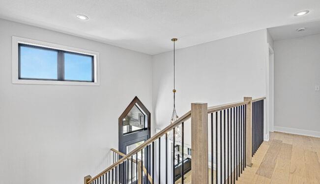 22076 West 99th Terrace Lenexa, KS 66220 - Photo 53 of 66