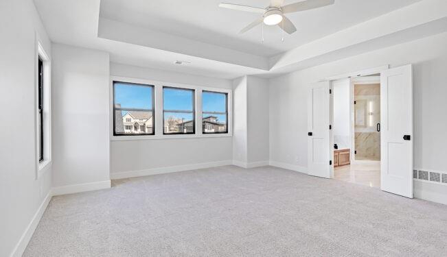 22076 West 99th Terrace Lenexa, KS 66220 - Photo 54 of 66