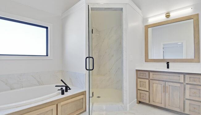 22076 West 99th Terrace Lenexa, KS 66220 - Photo 55 of 66