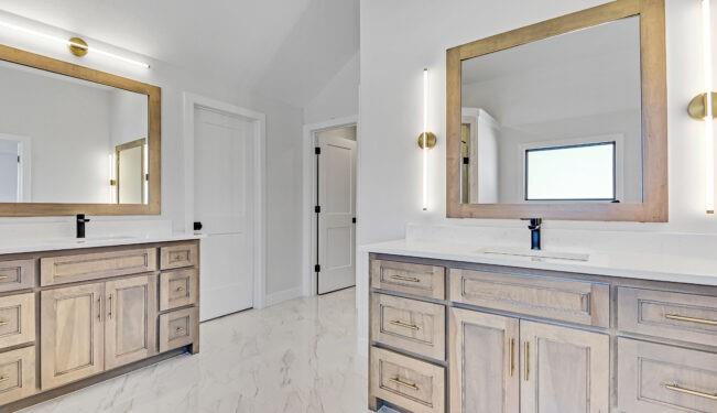 22076 West 99th Terrace Lenexa, KS 66220 - Photo 56 of 66