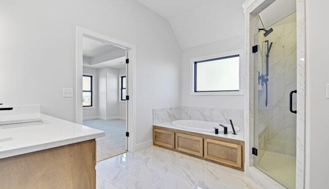 22076 West 99th Terrace Lenexa, KS 66220 - Photo 57 of 66