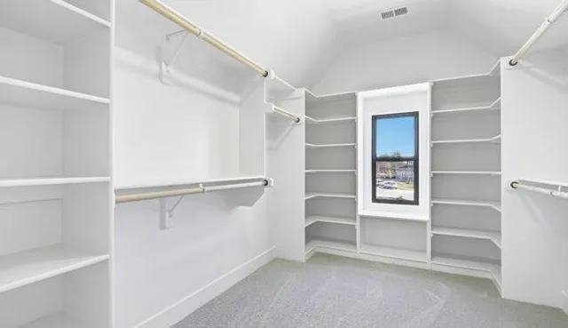 $851,905 | 22076 West 99th Terrace, Lenexa, KS 66220