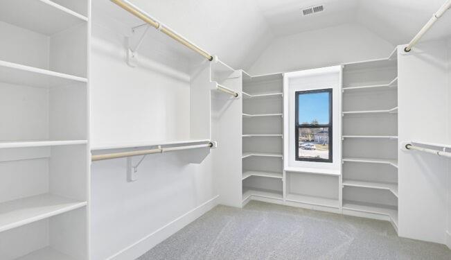 22076 West 99th Terrace Lenexa, KS 66220 - Photo 58 of 66