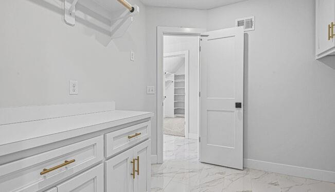 22076 West 99th Terrace Lenexa, KS 66220 - Photo 59 of 66