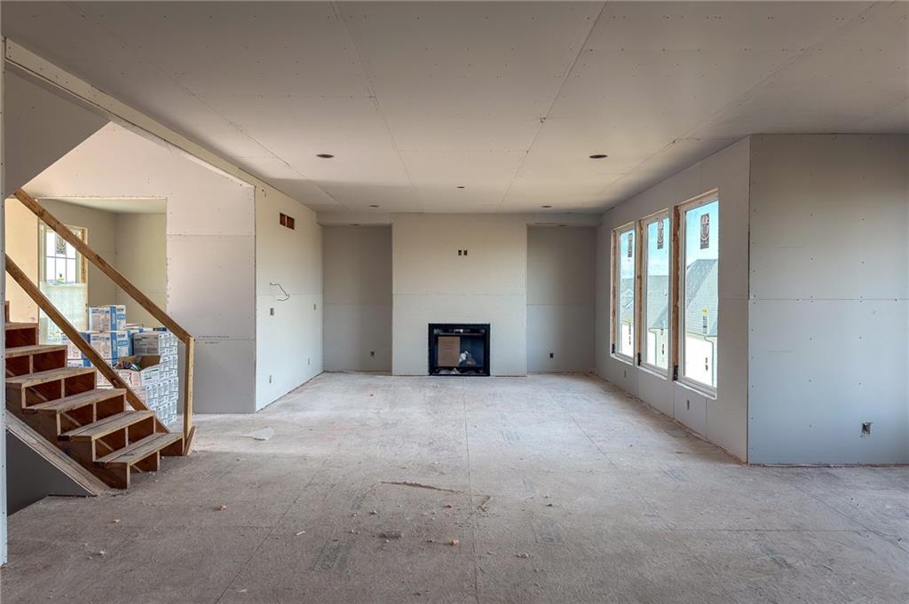 22076 West 99th Terrace Lenexa, KS 66220 - Photo 9 of 66