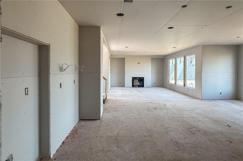 22076 West 99th Terrace Lenexa, KS 66220 - Photo 10 of 66