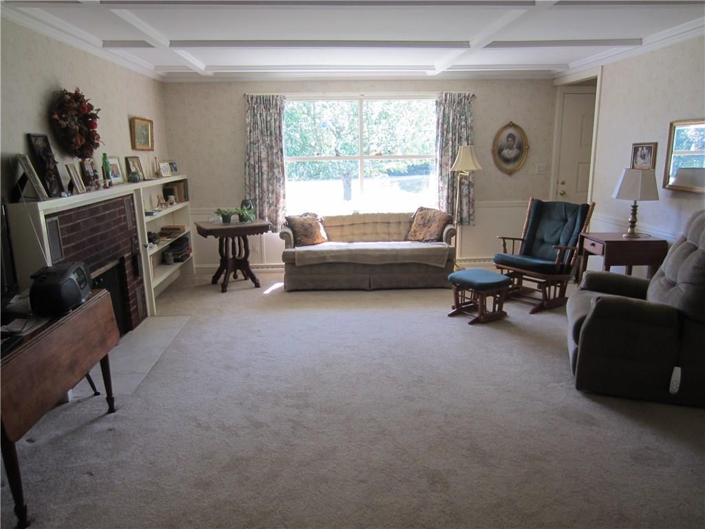 141 Readfield Road Manchester, ME 04351 - Photo 5 of 24 Photo