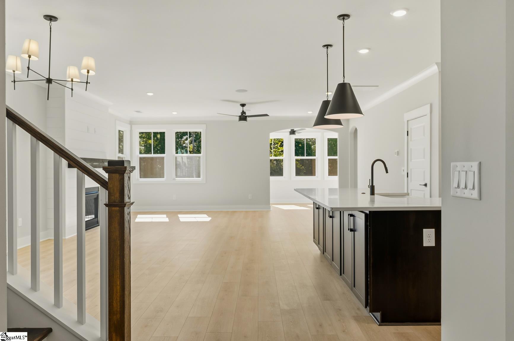 208 Jacqueline Road Piedmont, SC 29673 - Photo 4 of 50 Gallery Image 4