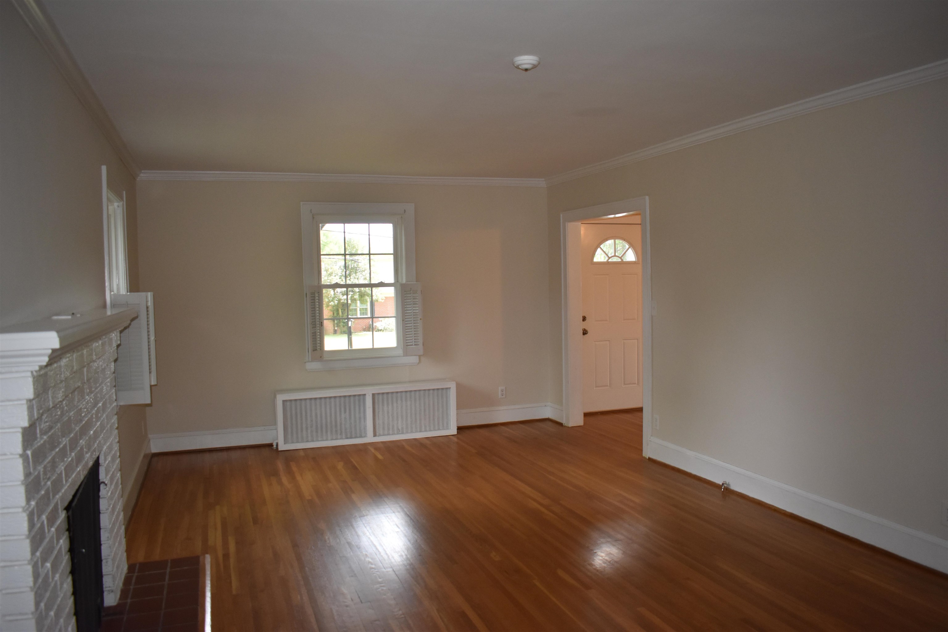 139 Crompton Road Waynesboro, VA 22980 - Photo 9 of 73 Gallery Image 9