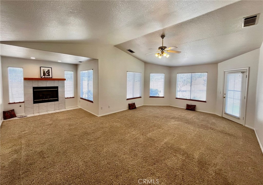 20230 Quail Run Road Apple Valley, CA 92308 - Photo 54 of 71