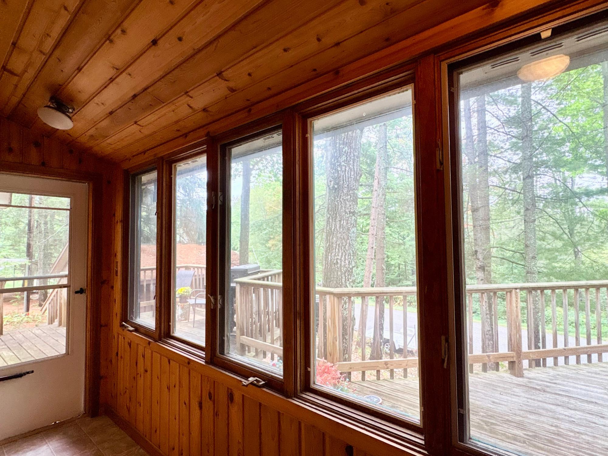 3819 Velvet Lake Road Rhinelander, WI 54501 - Photo 2 of 39 Gallery Image 2
