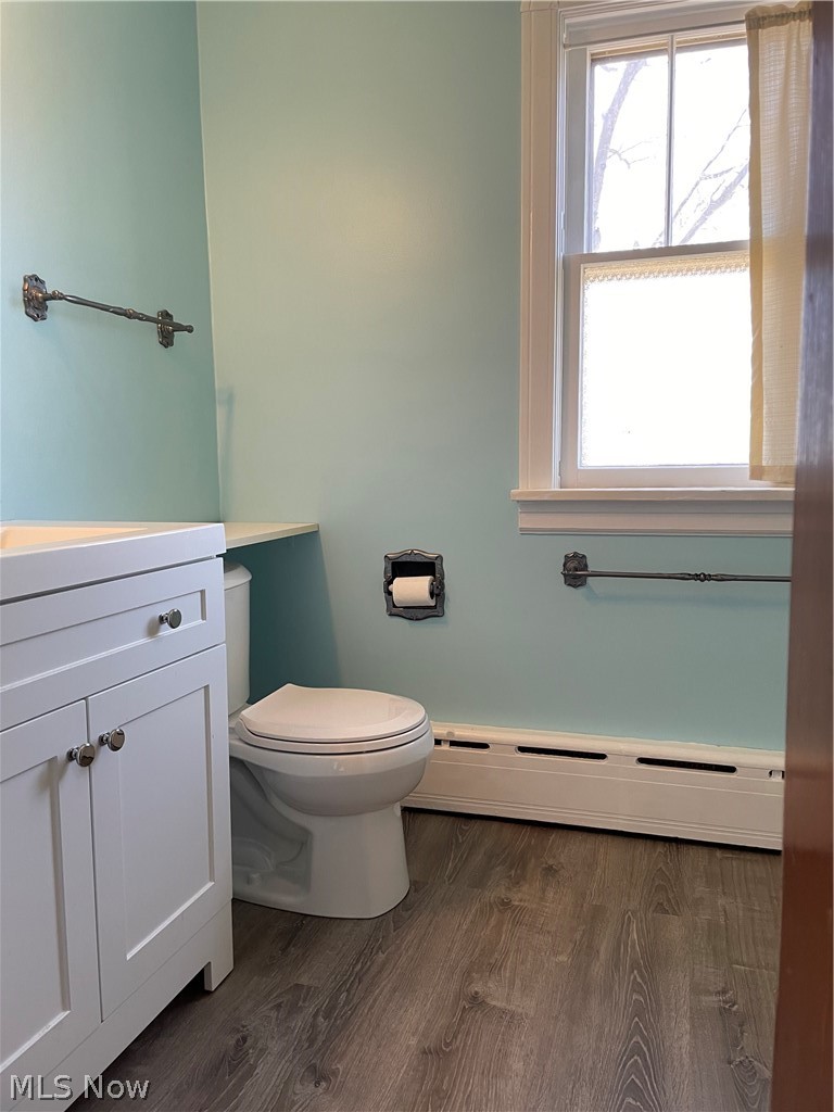 130 Hale Road Painesville, OH 44077 - Photo 18 of 23 Gallery Image 18