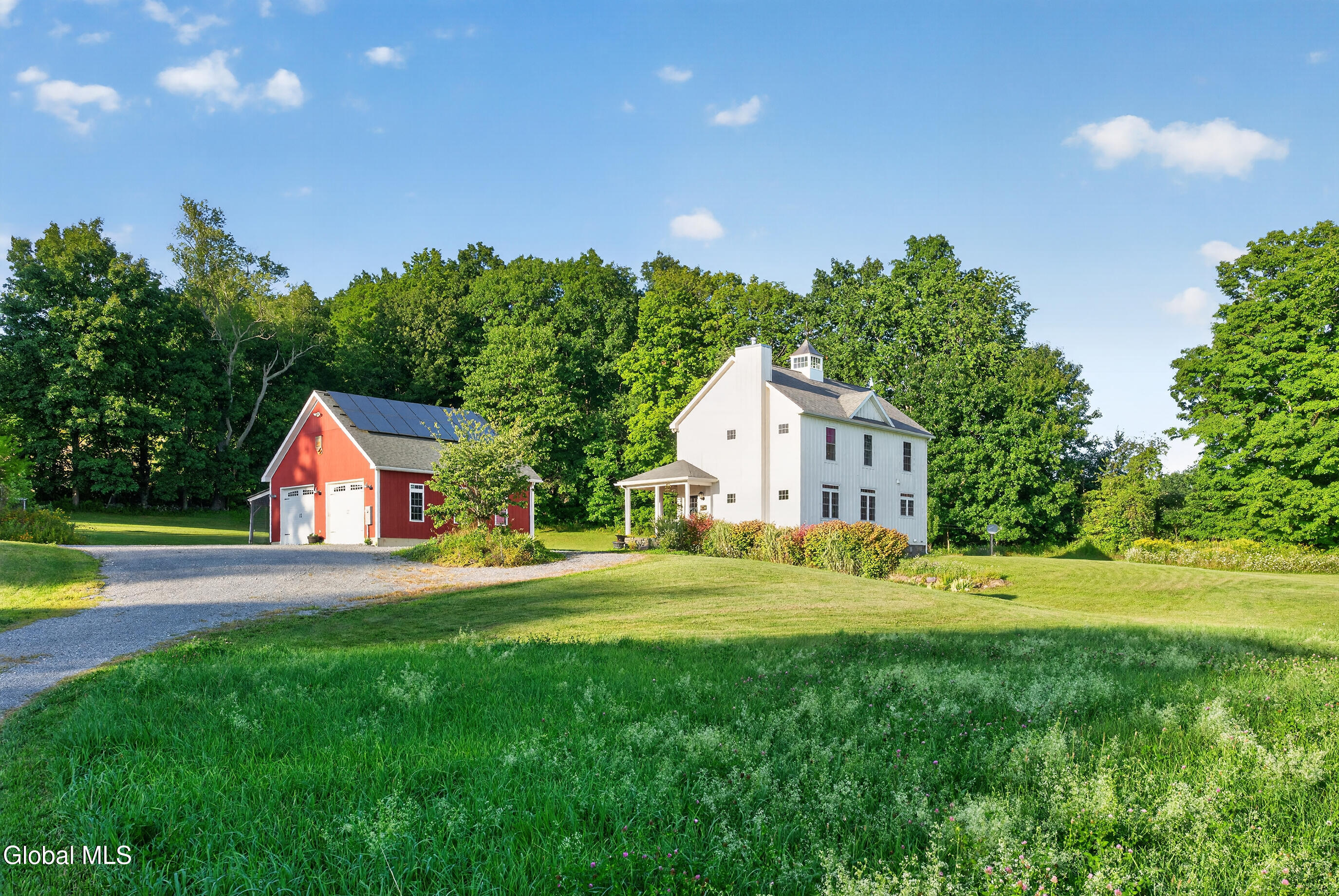 707 Edie Road Argyle, NY 12809 - Photo 1 of 83 023-707-Edie-Road-Argyle-NY-12809