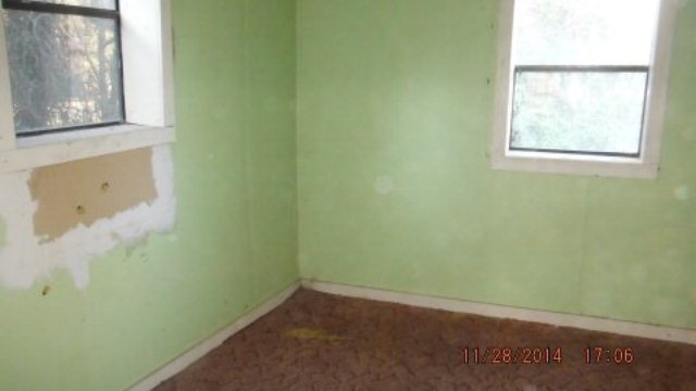 248 B Vinson Road McIntyre, GA 31054 - Photo 3 of 6 Additional Photo
