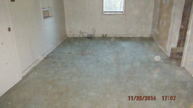 248 B Vinson Road McIntyre, GA 31054 - Photo 4 of 6 Additional Photo