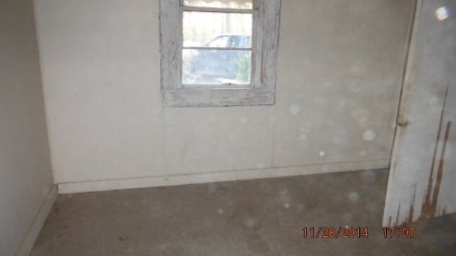 248 B Vinson Road McIntyre, GA 31054 - Photo 5 of 6 Additional Photo