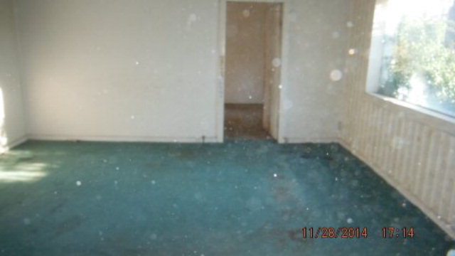 248 B Vinson Road McIntyre, GA 31054 - Photo 6 of 6 Additional Photo