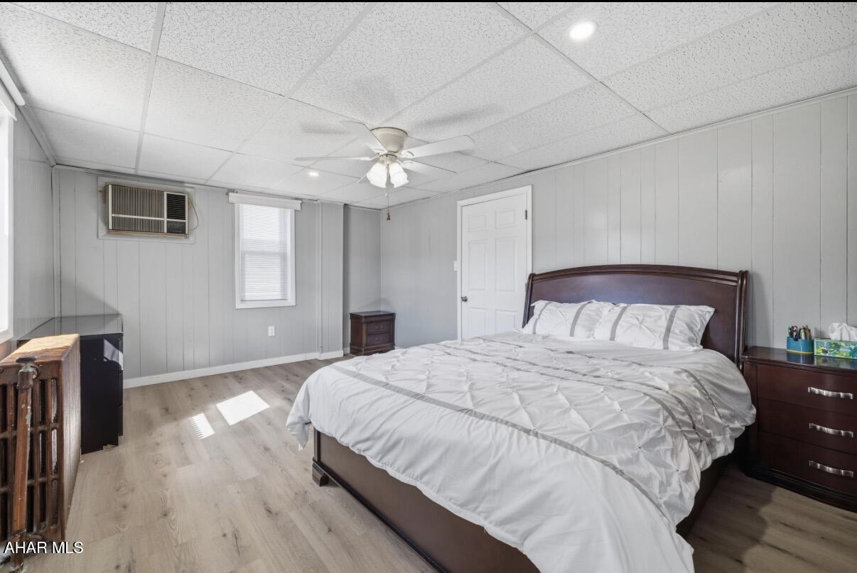 1766 Bloomfield Road Roaring Spring, PA 16673 - Photo 26 of 42