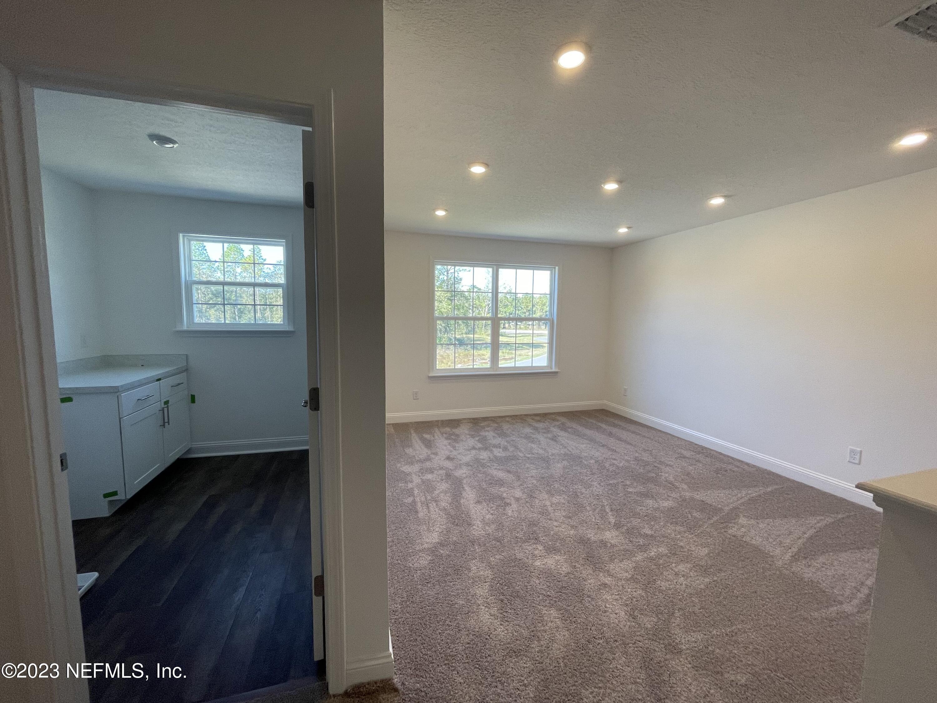 1425 Lake Foxmeadow Road Middleburg, FL 32068 - Photo 18 of 20 LOFT FM 15