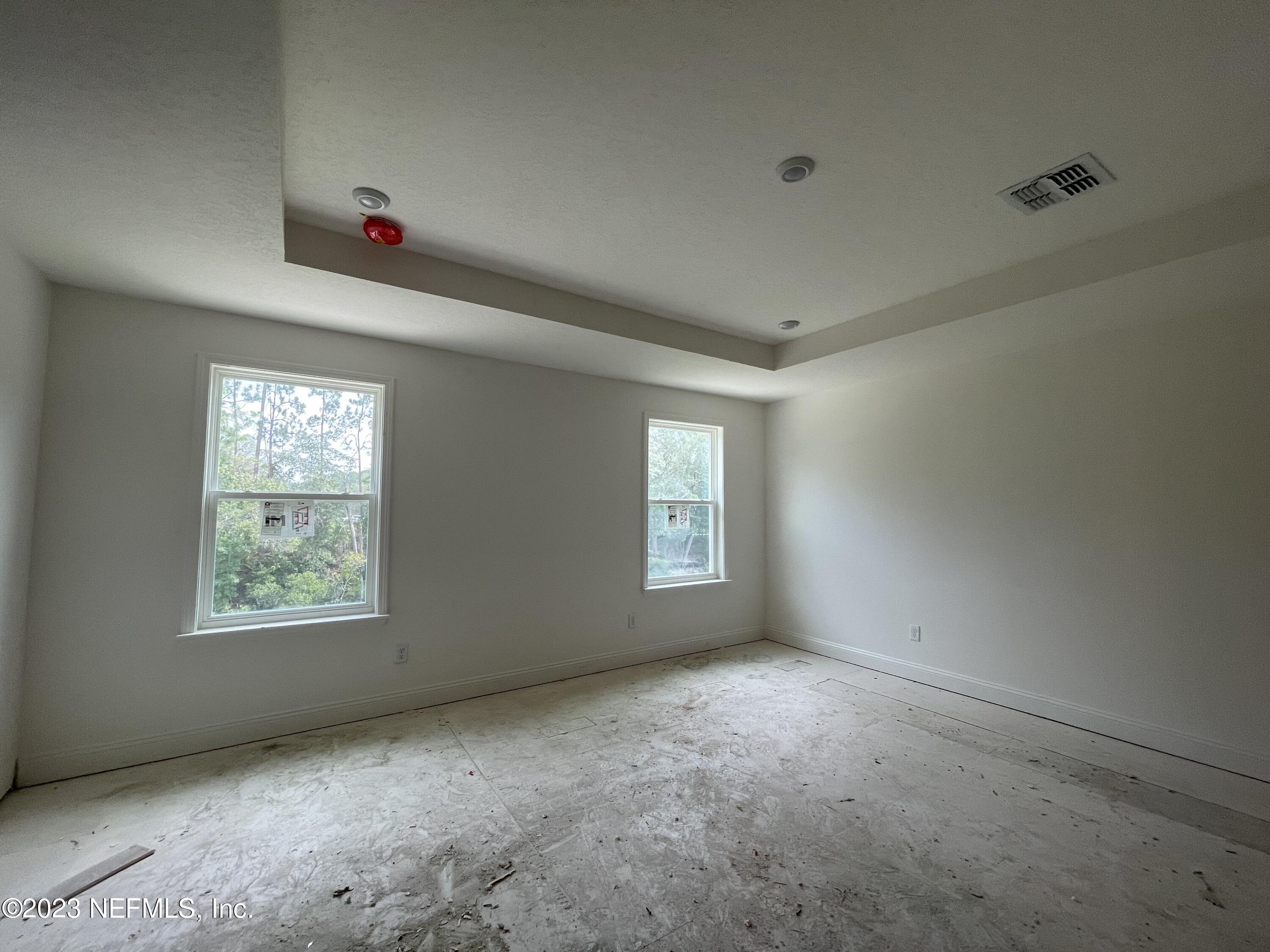 1425 Lake Foxmeadow Road Middleburg, FL 32068 - Photo 8 of 20 15 Master
