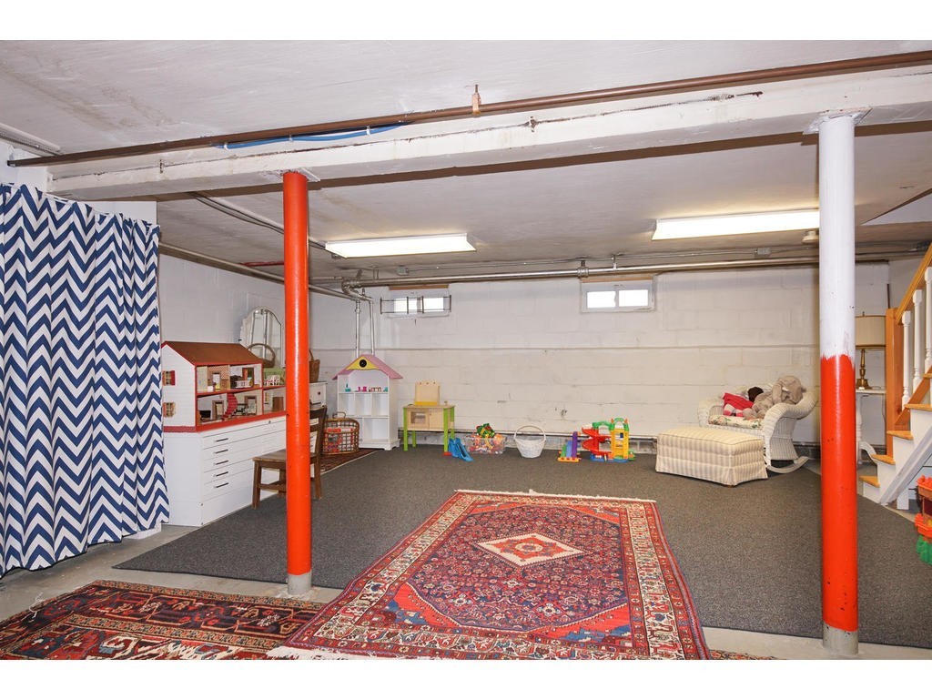 6 Raleigh Street Arlington, MA 02474 - Photo 21 of 23 Gallery Image 21