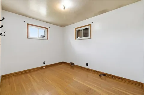 $174,999 | 1003 Hazel Street, New Castle, PA 16101