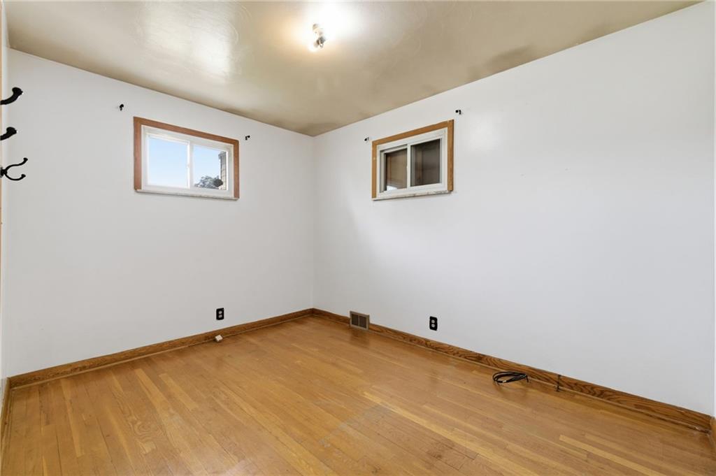 1003 Hazel Street New Castle, PA 16101 - Photo 14 of 40