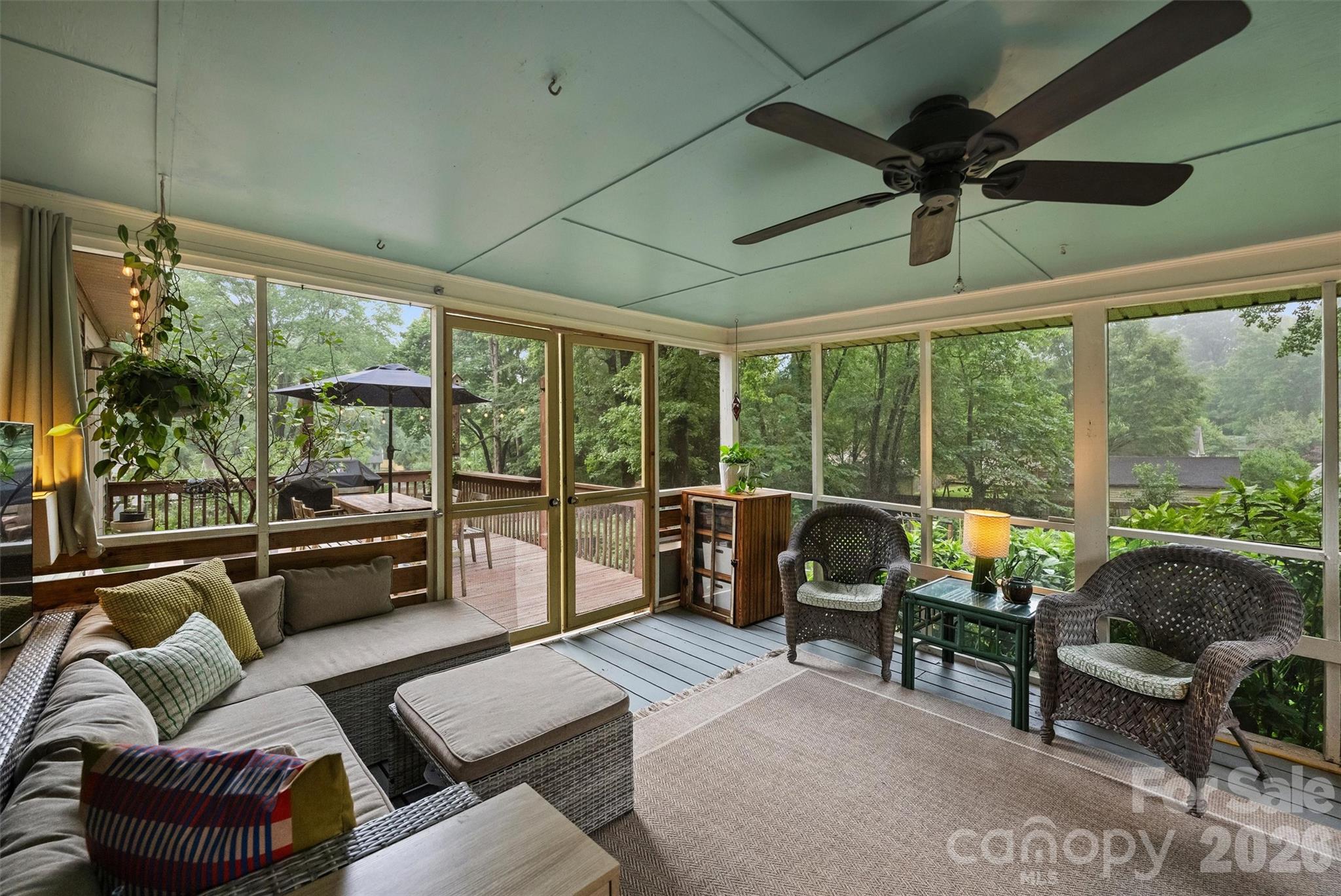 11321 Torino Road Matthews, NC 28105 - Photo 30 of 48