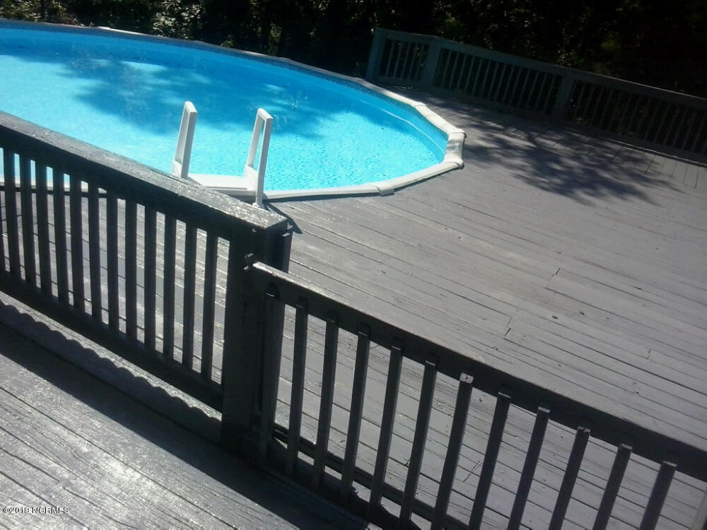 109 West Pointe Road Rocky Point, NC 28457 - Photo 15 of 23 16