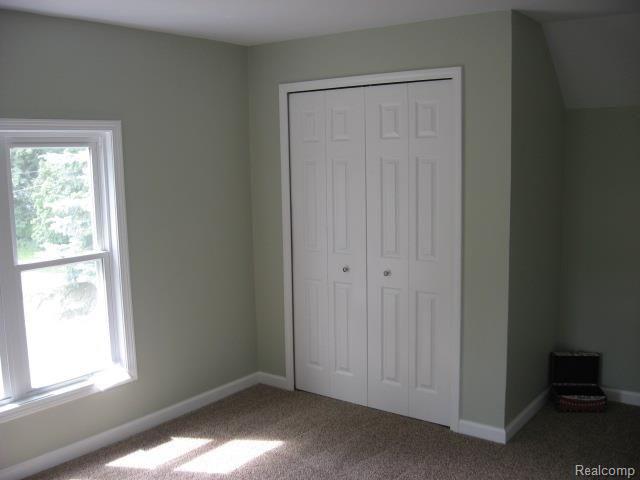 8552 Silver Lake Road Linden, MI 48451 - Photo 34 of 45 063.jpg