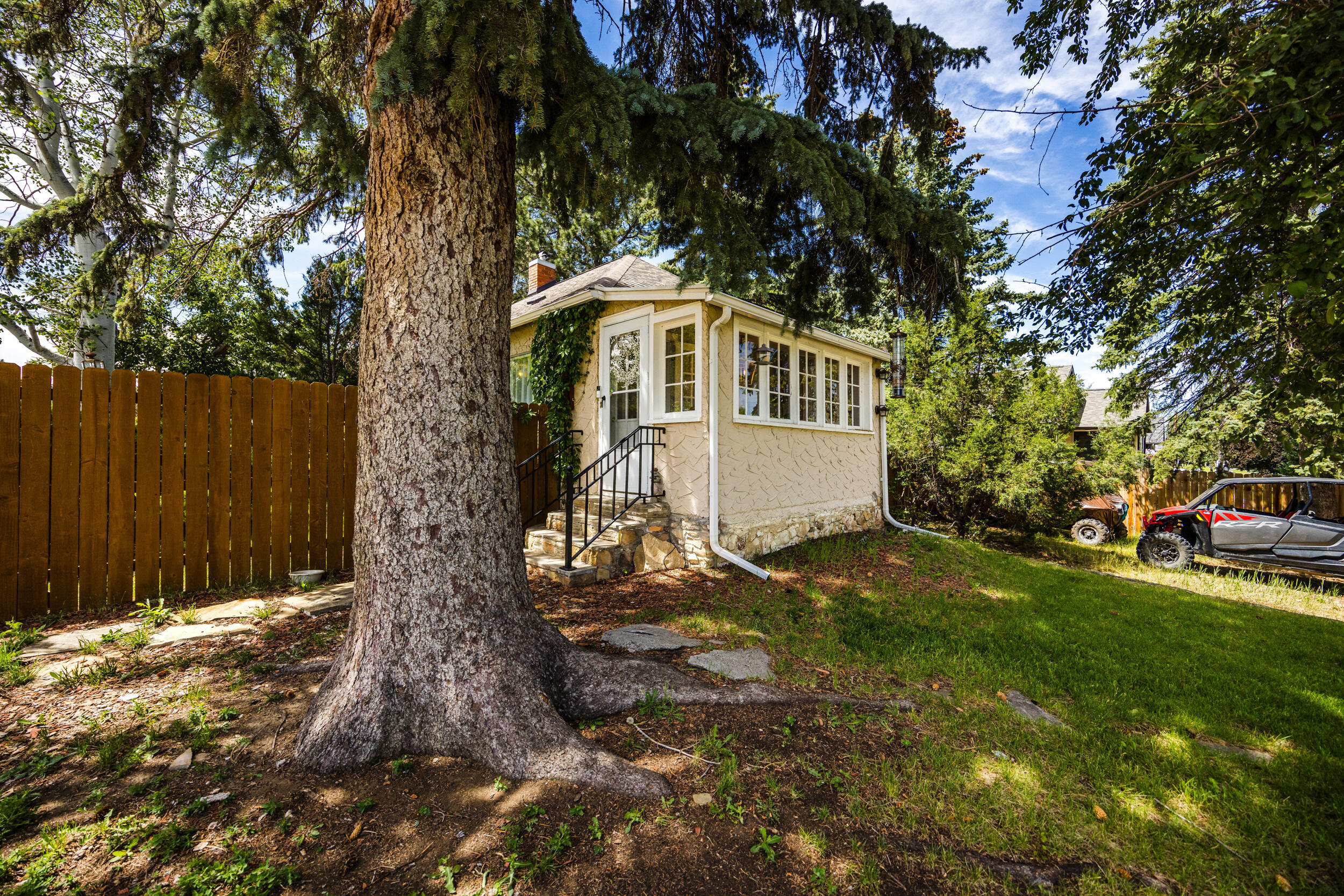 704 Delphi Avenue Sheridan, WY 82801 - Photo 42 of 47 45