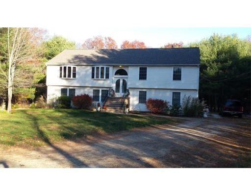 181 Braley Road Freetown, MA 02717 - Photo 1 of 6 Gallery Image 1