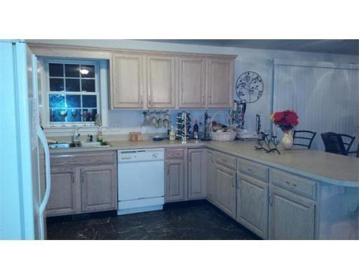 181 Braley Road Freetown, MA 02717 - Photo 2 of 6 Gallery Image 2