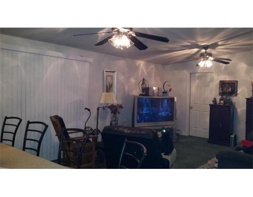 181 Braley Road Freetown, MA 02717 - Photo 3 of 6 Gallery Image 3