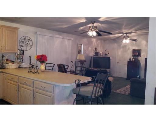 181 Braley Road Freetown, MA 02717 - Photo 4 of 6 Gallery Image 4