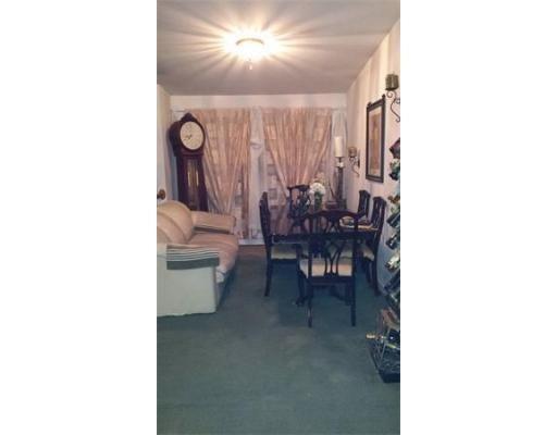 181 Braley Road Freetown, MA 02717 - Photo 6 of 6 Gallery Image 6
