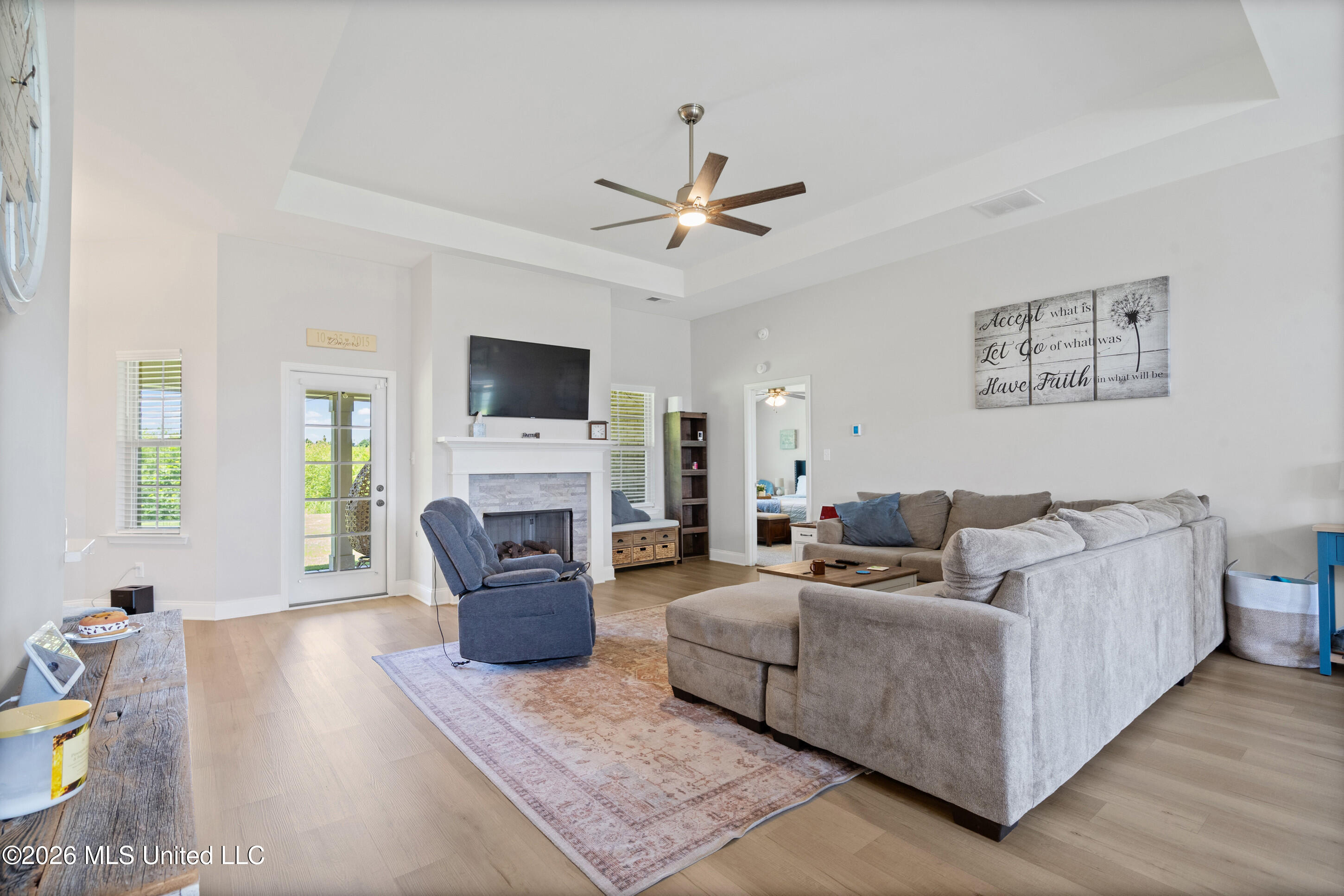 3427 Shandy Road Southaven, MS 38672 - Photo 11 of 33 7__dsc9633_print